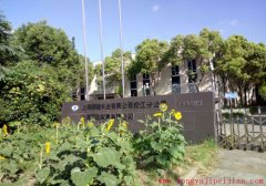 空压机保养:主机大修积碳清洗专业态度获得客户首肯