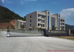 良好的空压机保养意识让企业生产更”顺畅”