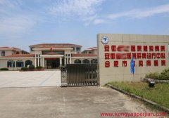 选择阿特拉斯原厂空压机配件让医疗行业更放心