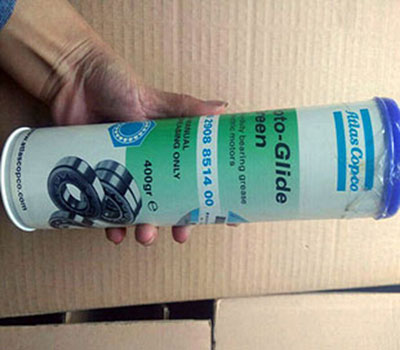 阿特拉斯电机润滑脂290885140 阿特拉斯电机润滑脂290885140