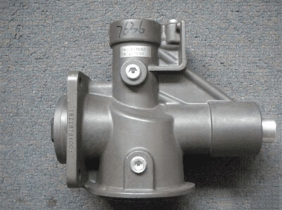 阿特拉斯卸荷阀 2906095700阿特拉斯卸荷阀包