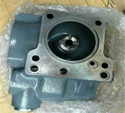 阿特拉斯空压机断油阀 阿特拉斯空压机断油阀