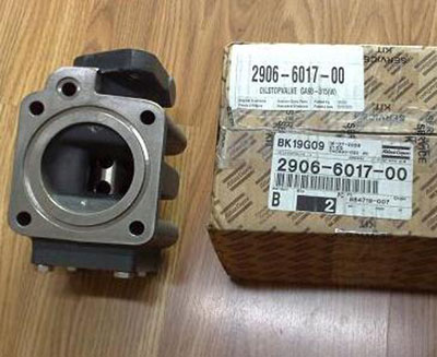 阿特拉斯空压机断油阀 阿特拉斯空压机断油阀