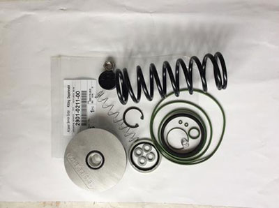 阿特拉斯保养包 阿特拉斯保养包