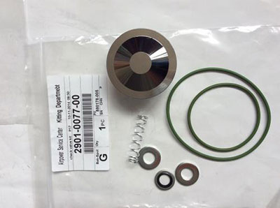 阿特拉斯保养包 阿特拉斯保养包