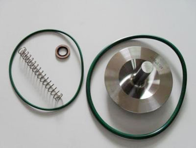 阿特拉斯单向阀/止回阀保养包 阿特拉斯单向阀/止回阀保养包