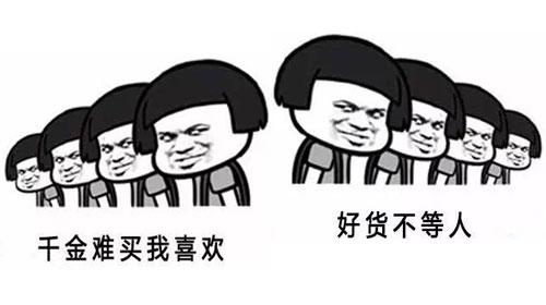 配件价格高低如何选择？所有空压机配件企业以及用户的心声