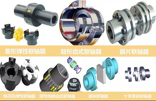空压机主机大修及大修后整机保养具体内容有哪些？